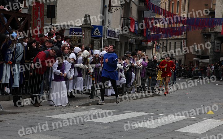 Gara delle Bighe 2011-7819.jpg